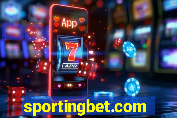 sportingbet.com