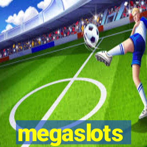 megaslots