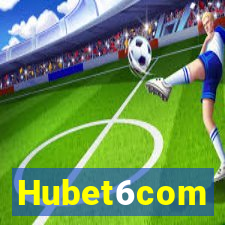 Hubet6com