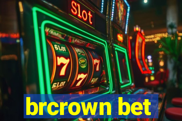 brcrown bet