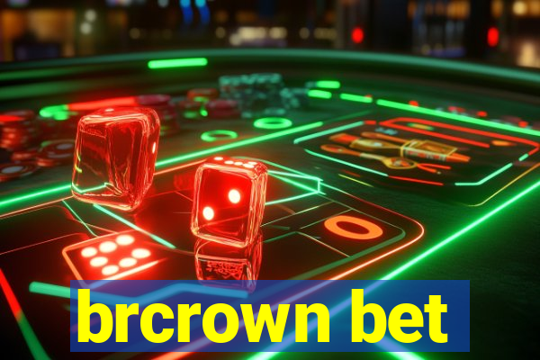 brcrown bet