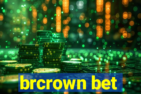 brcrown bet