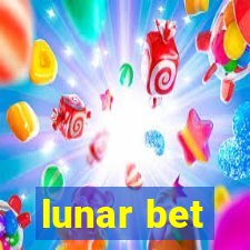 lunar bet