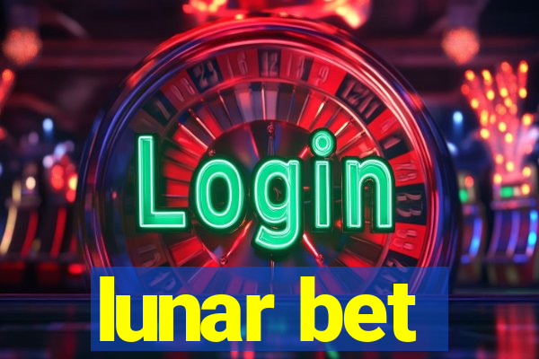 lunar bet