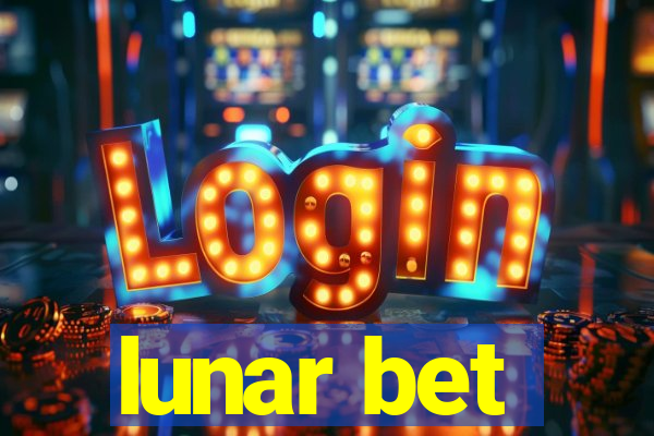 lunar bet