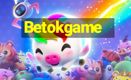 Betokgame