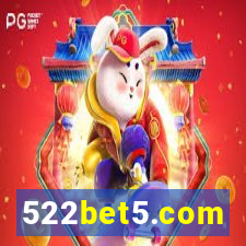 522bet5.com