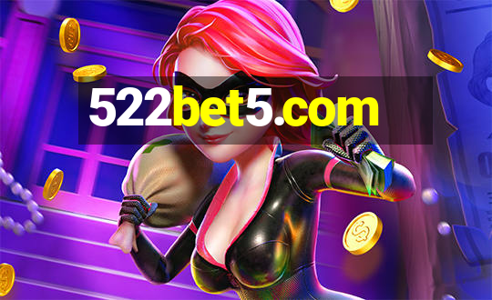 522bet5.com