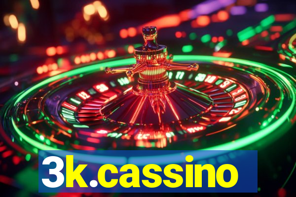 3k.cassino