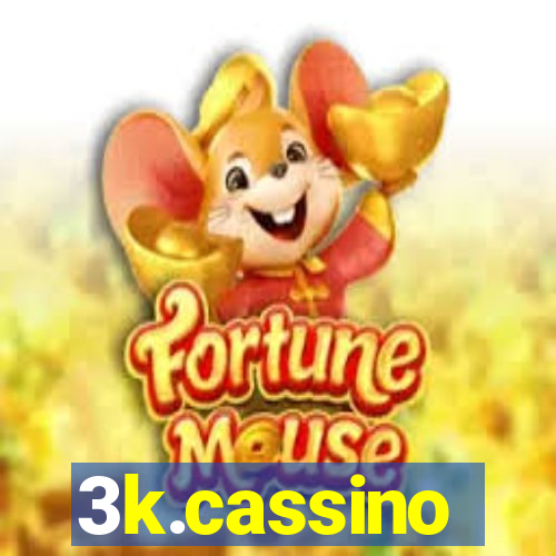 3k.cassino