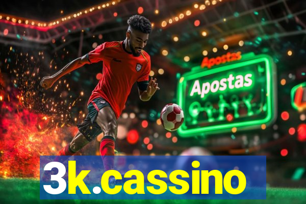 3k.cassino