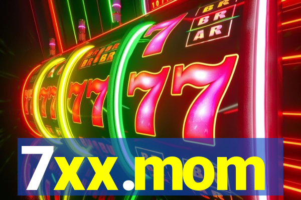 7xx.mom