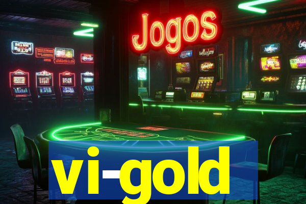 vi-gold