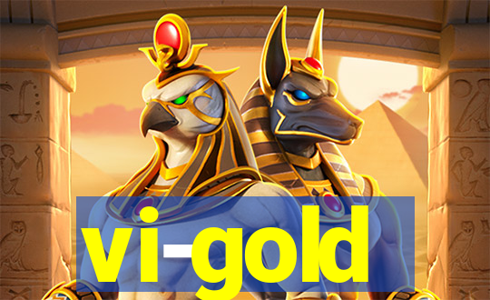 vi-gold