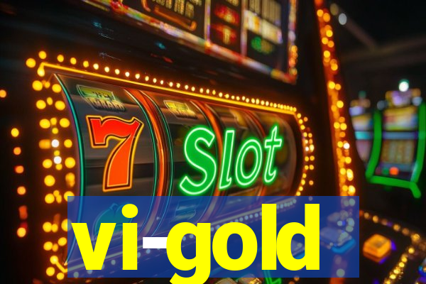 vi-gold