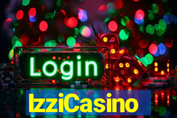 IzziCasino