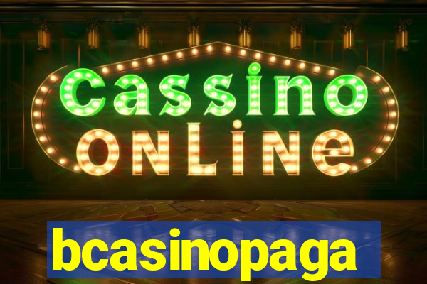 bcasinopaga