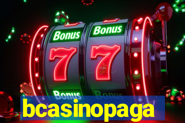 bcasinopaga