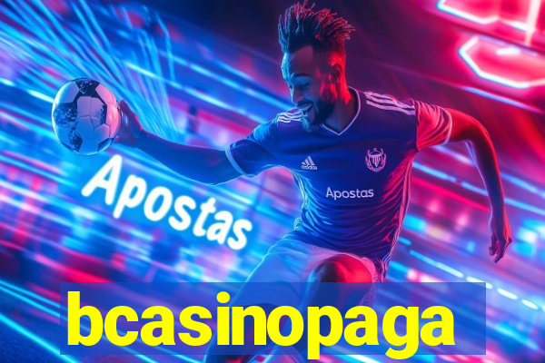 bcasinopaga