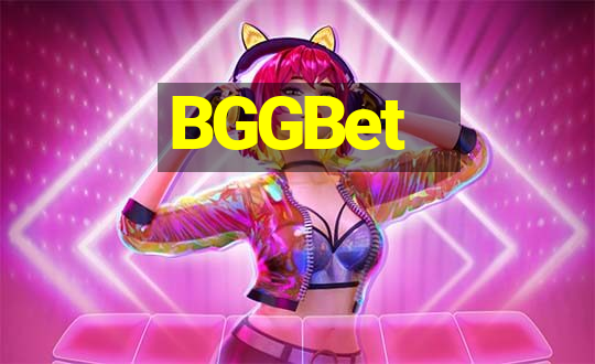 BGGBet