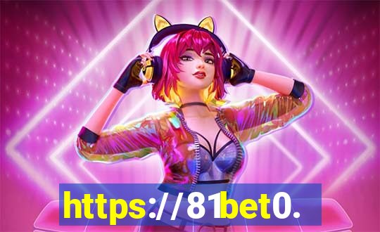 https://81bet0.com