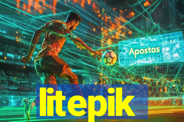 litepik