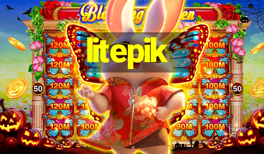 litepik