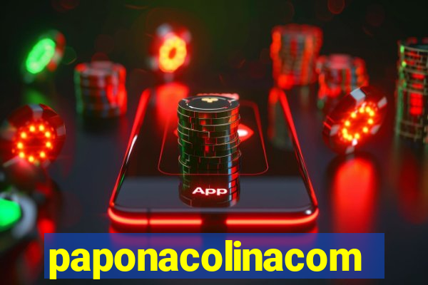 paponacolinacom