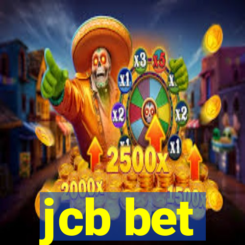 jcb bet