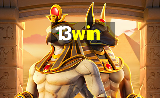 13win