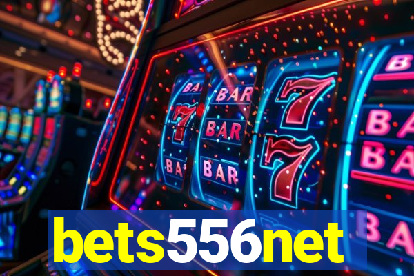 bets556net