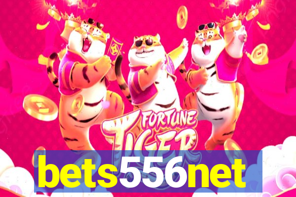 bets556net