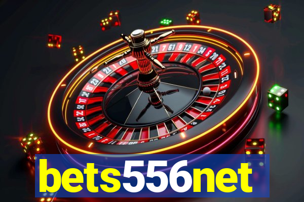 bets556net