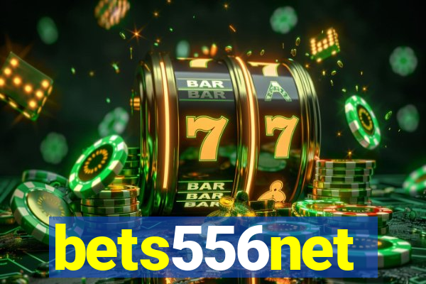 bets556net