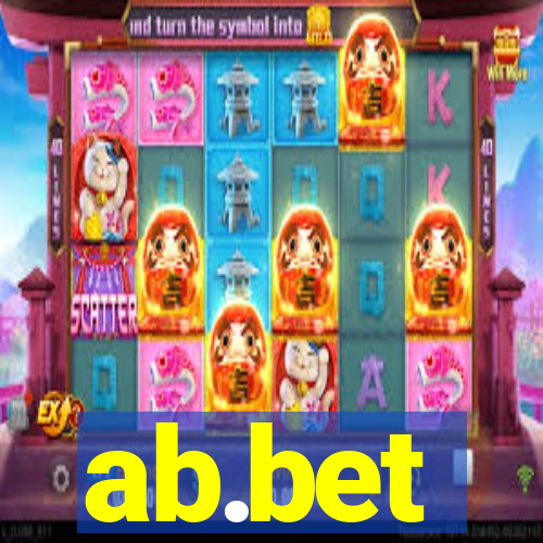 ab.bet