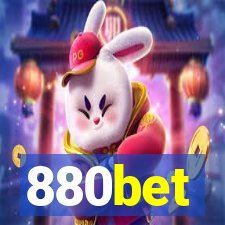 880bet