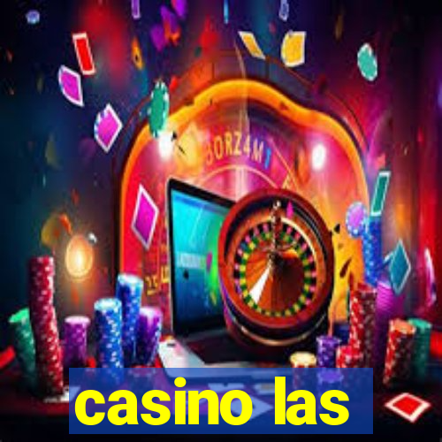 casino las