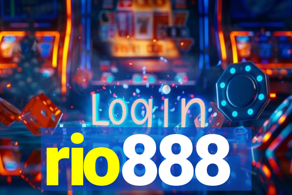 rio888