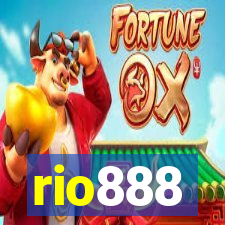 rio888