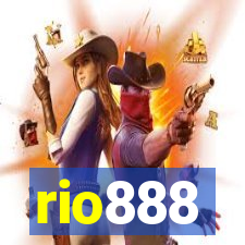 rio888