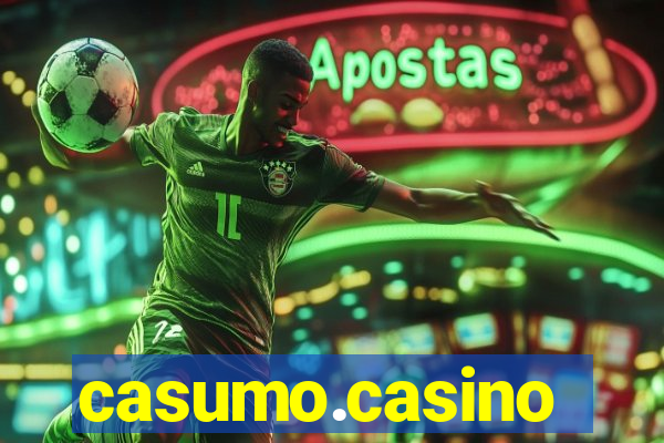 casumo.casino