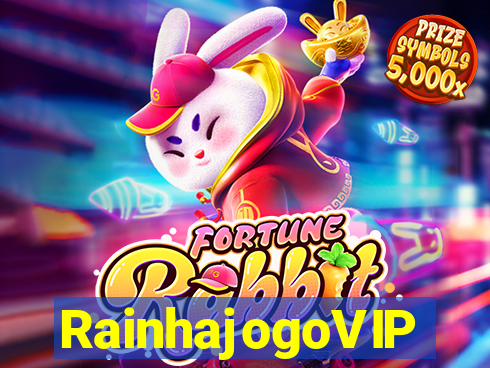 RainhajogoVIP