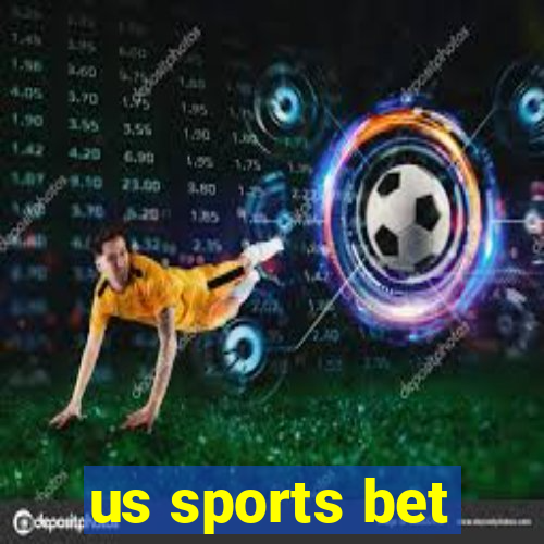 us sports bet