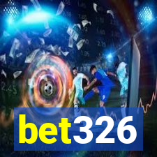 bet326