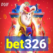 bet326