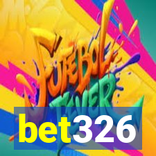 bet326