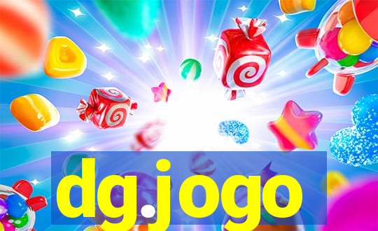 dg.jogo