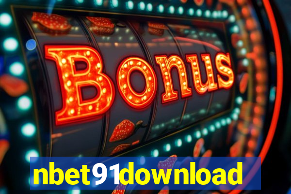 nbet91download