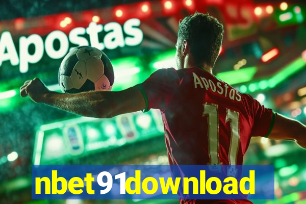 nbet91download