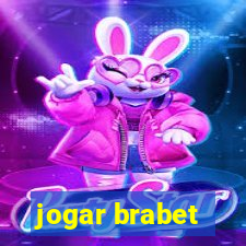 jogar brabet